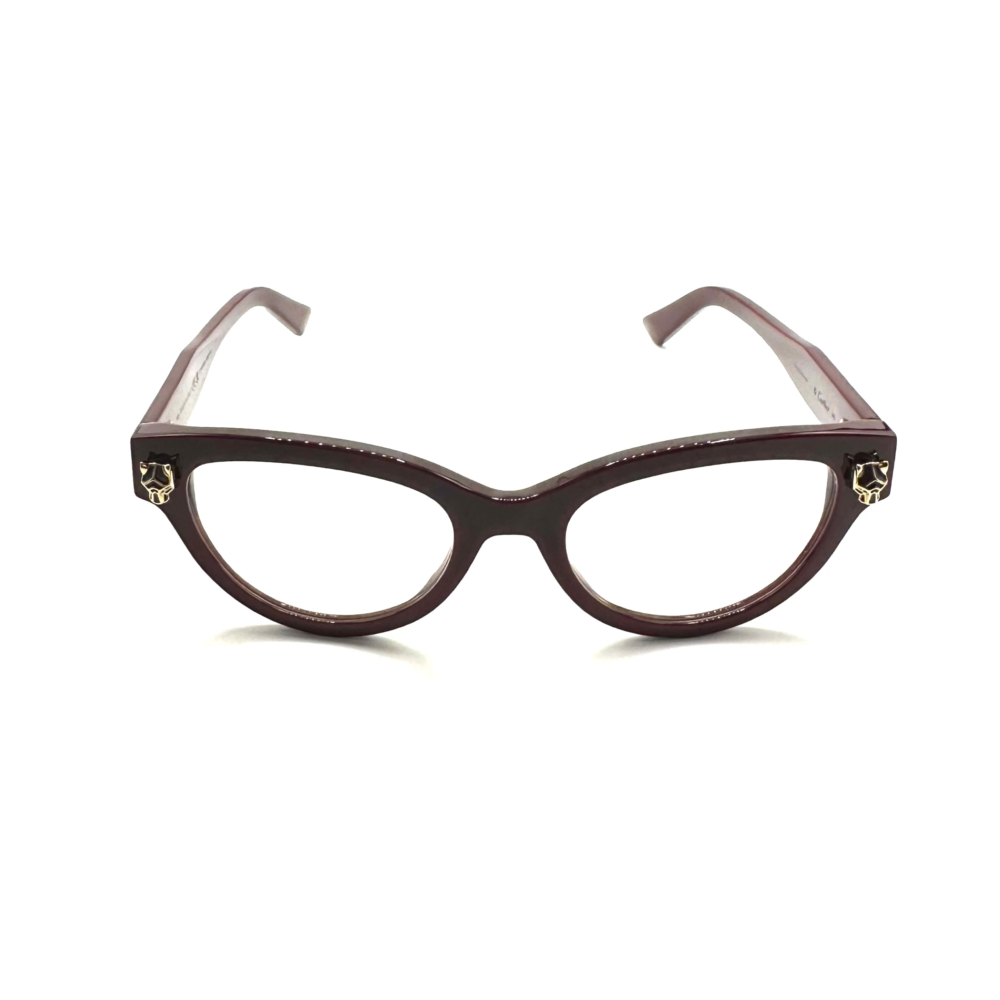 Cartier CT0372O