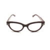 Cartier CT0372O