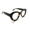 Alexander McQueen MQ0364O