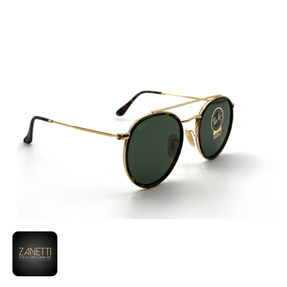 0BA00E85-1623-4BBC-9470-C052362652A4-1320×1320 Ray-Ban 3647