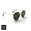 Ray-Ban 3647
