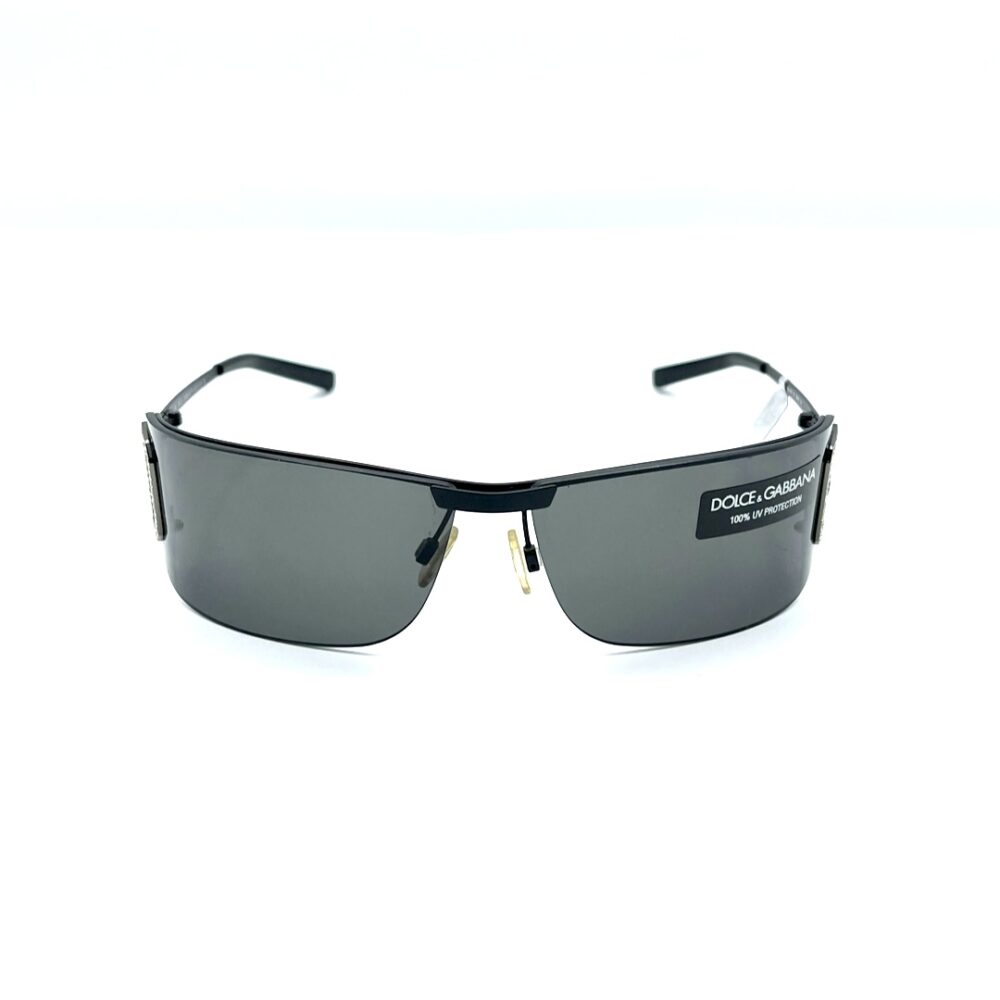 1.jpg Dolce & Gabbana 6115 Vintage