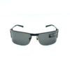 Dolce & Gabbana 6115 Vintage