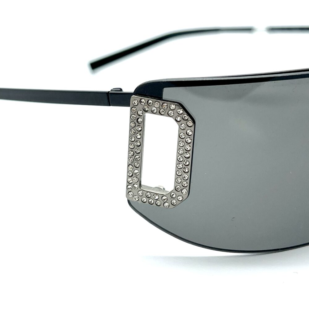 1-2.jpg Dolce & Gabbana 6115 Vintage