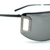 Dolce & Gabbana 6115 Vintage