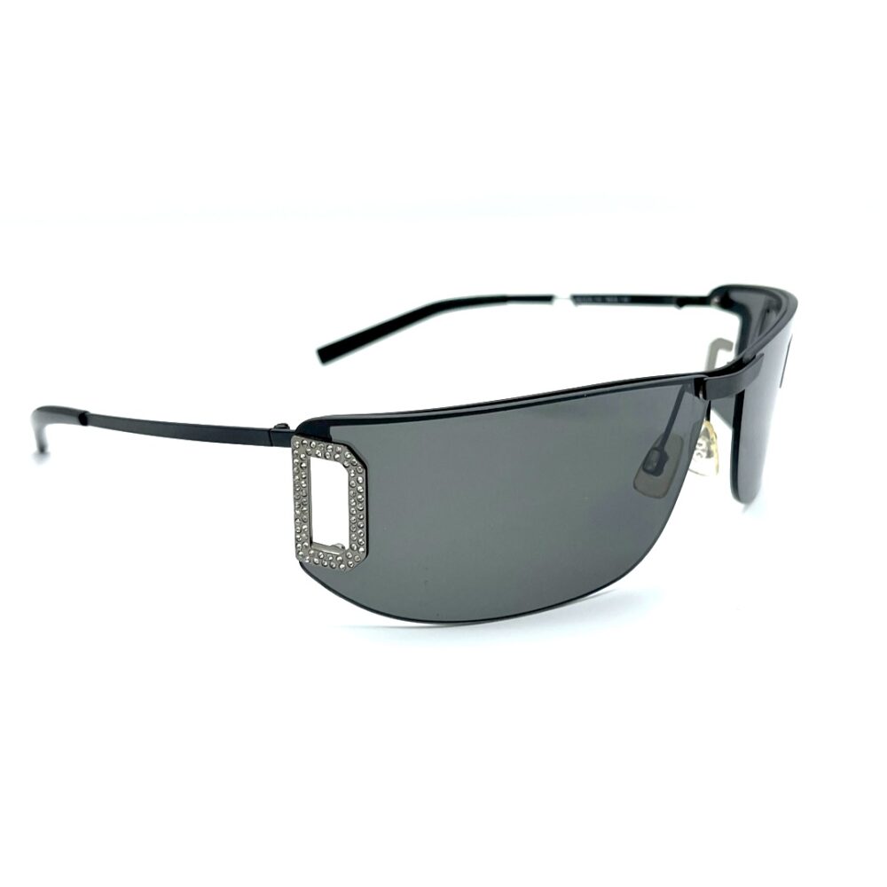 1-3.jpg Dolce & Gabbana 6115 Vintage