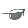 Dolce & Gabbana 6115 Vintage