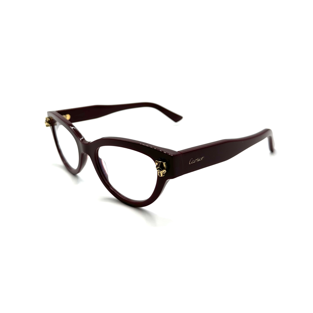 Cartier CT0372O