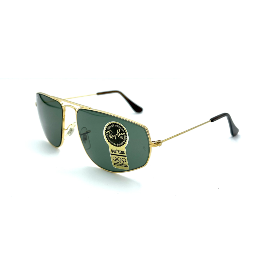Ray-Ban W1083 Wqas