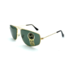Ray-Ban W1083 Wqas