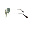 Ray-Ban W1083 Wqas