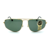 Ray-Ban W1083 Wqas