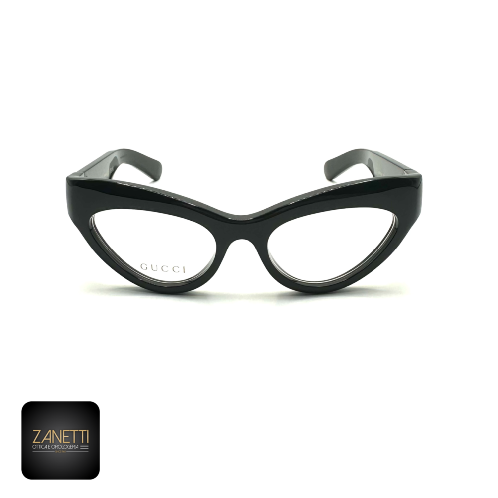 12950_01-1320×1320 Gucci GG12950 001