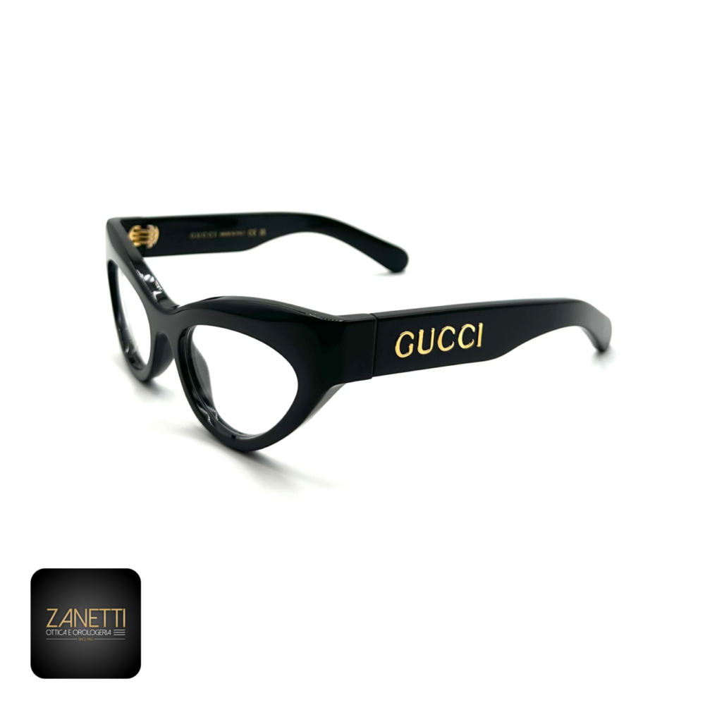 12950_02-1320×1320 Gucci GG12950 001