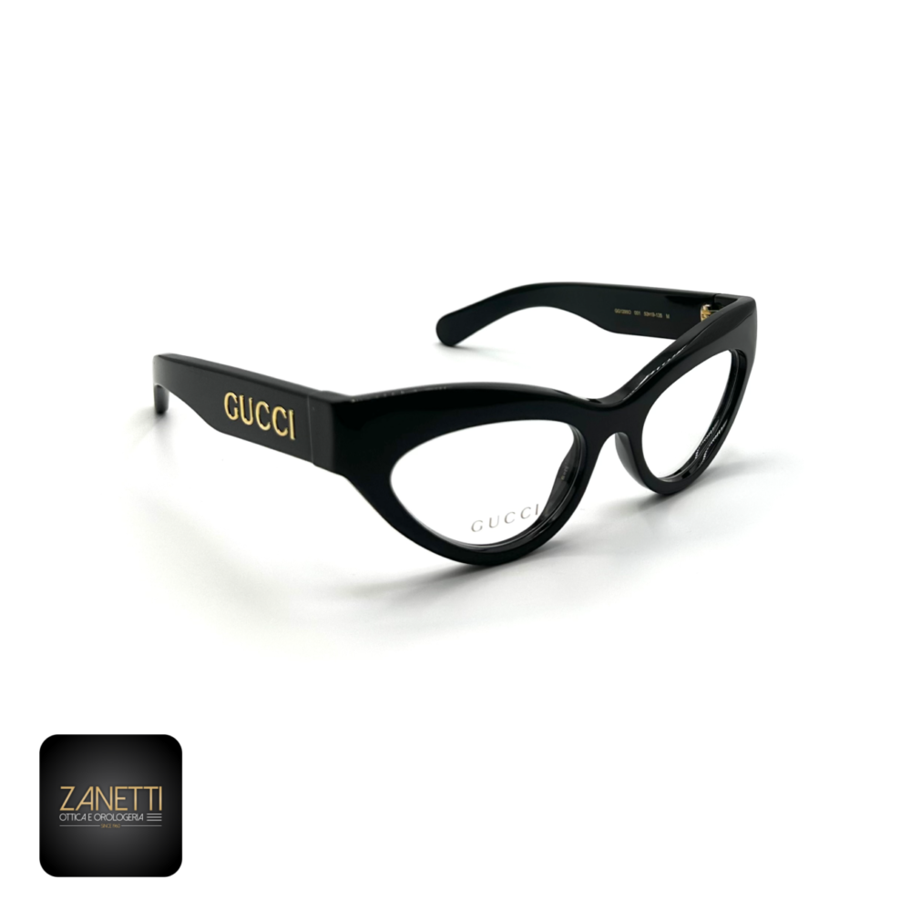 12950_03-1320×1320 Gucci GG12950 001