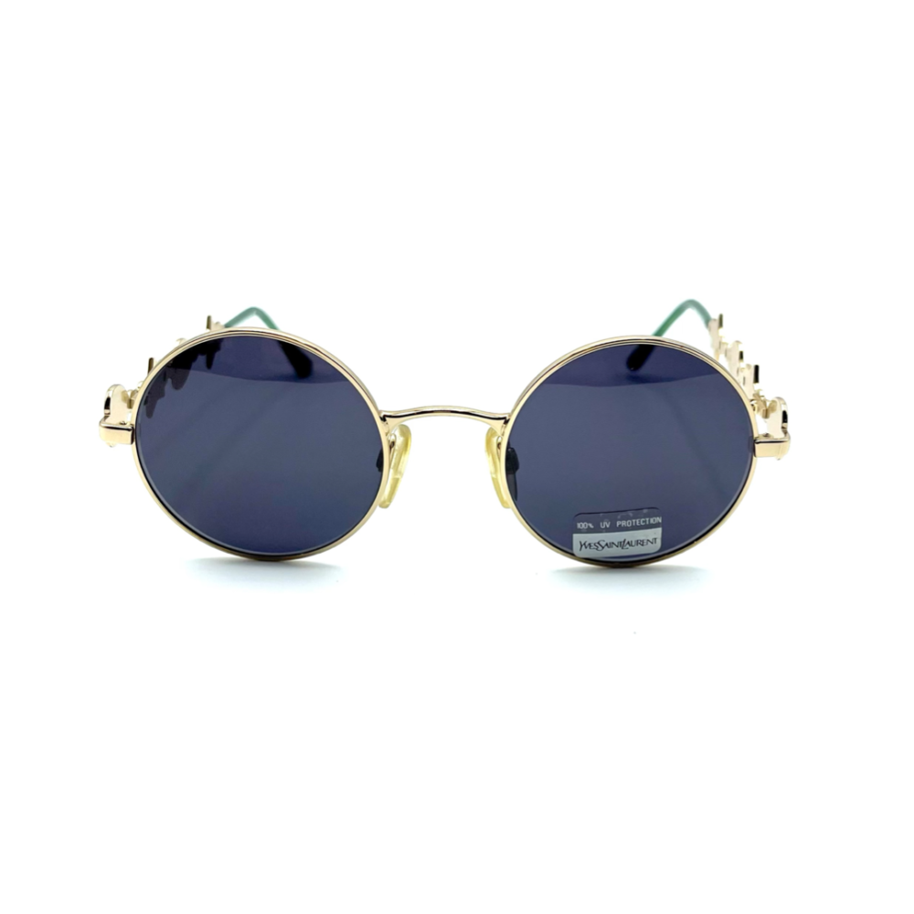 Yves Saint Laurent 6024