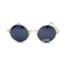 Yves Saint Laurent 6024