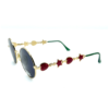 Yves Saint Laurent 6024