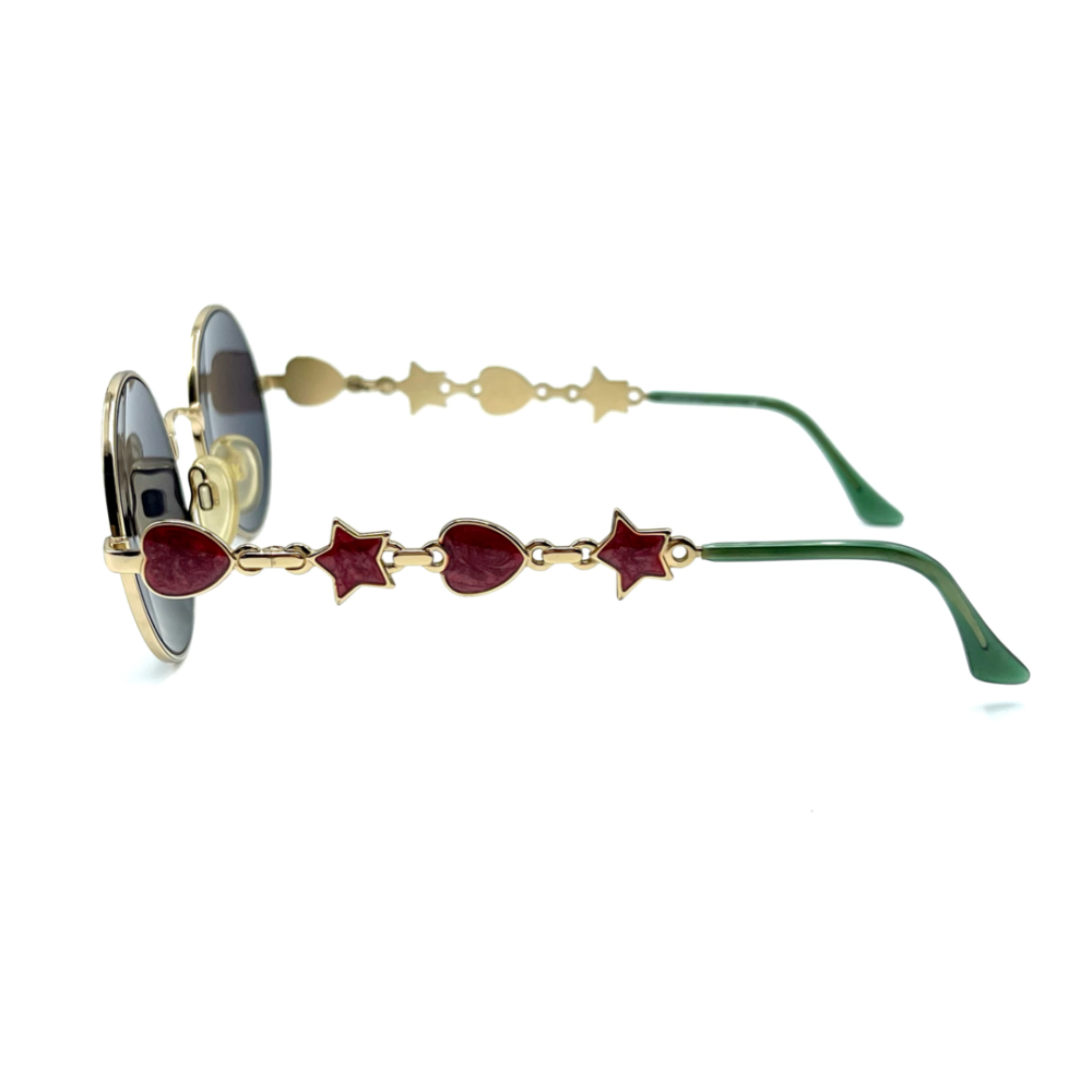 Yves Saint Laurent 6024