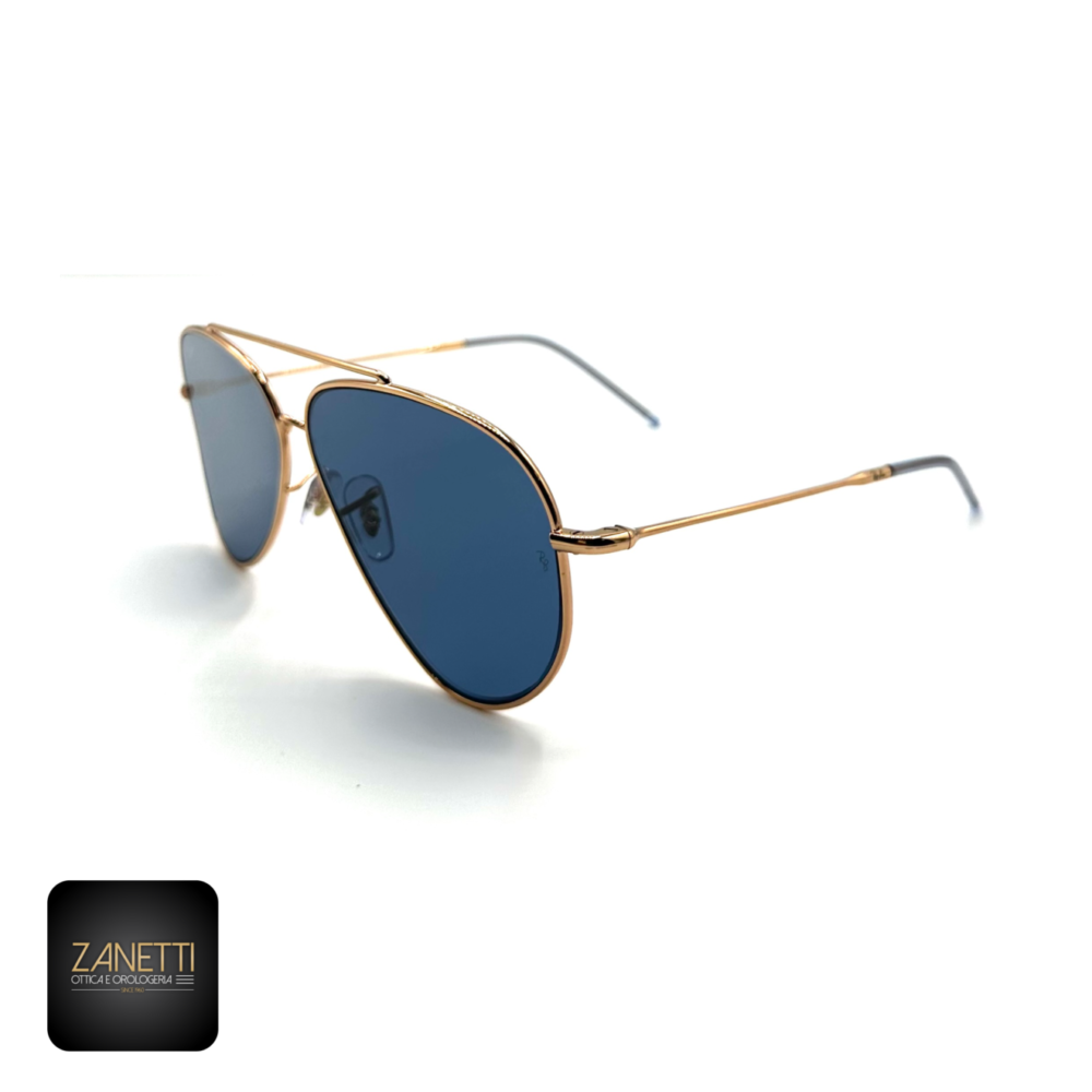 167E1AD3-E348-4931-82C2-208F56D1A766-1320×1320 Ray-Ban Aviator Reverse