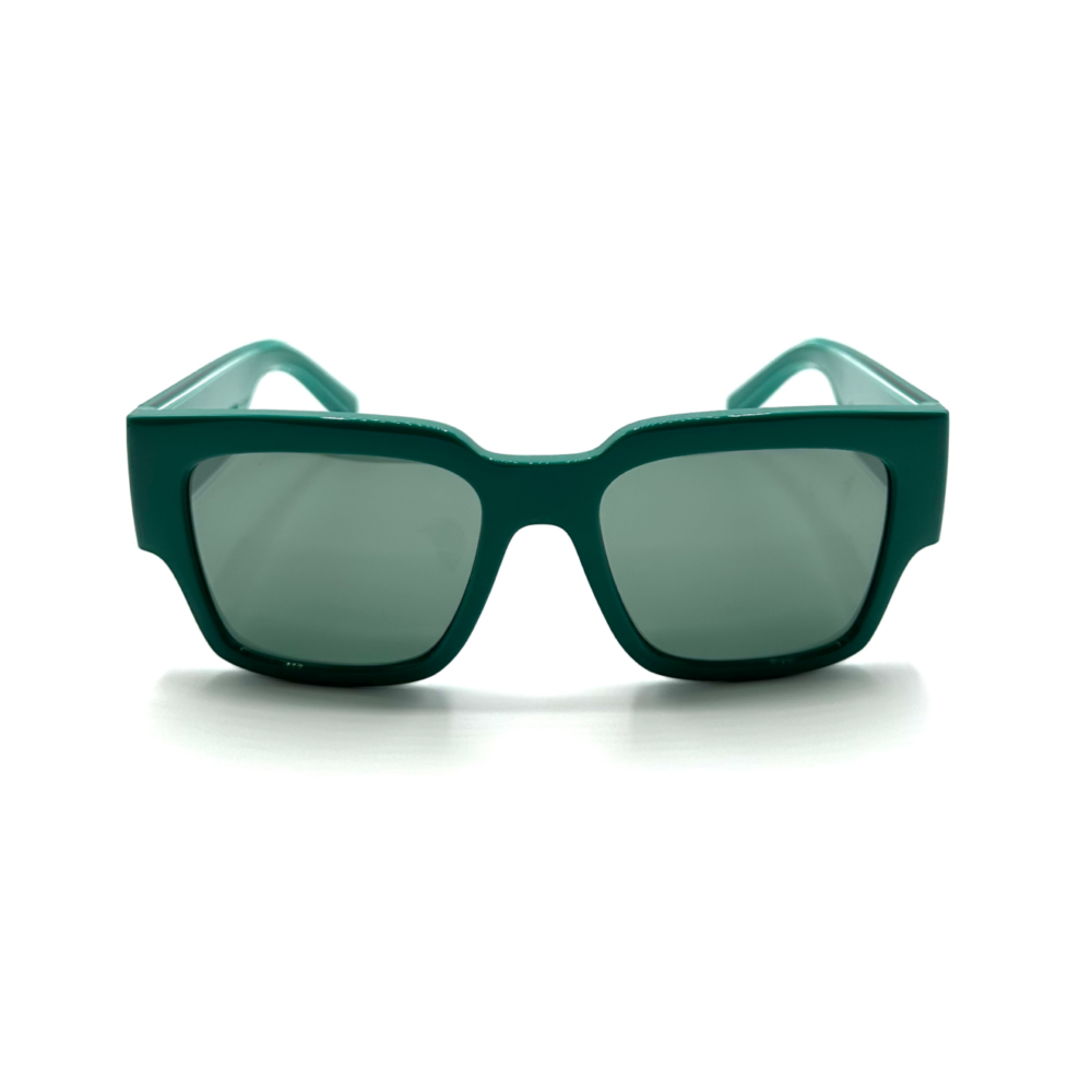 16955F7F-68D1-4A05-BF57-B3E8038922AF-1320×1320 Dolce & Gabbana DG6184