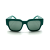 Dolce & Gabbana DG6184