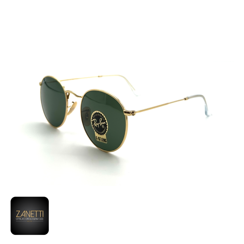 20DB2A2C-B197-4264-BA0F-D388A65224DB-1320x1320 Ray-Ban 3447