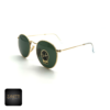 Ray-Ban 3447