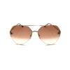 Cartier CT0355S