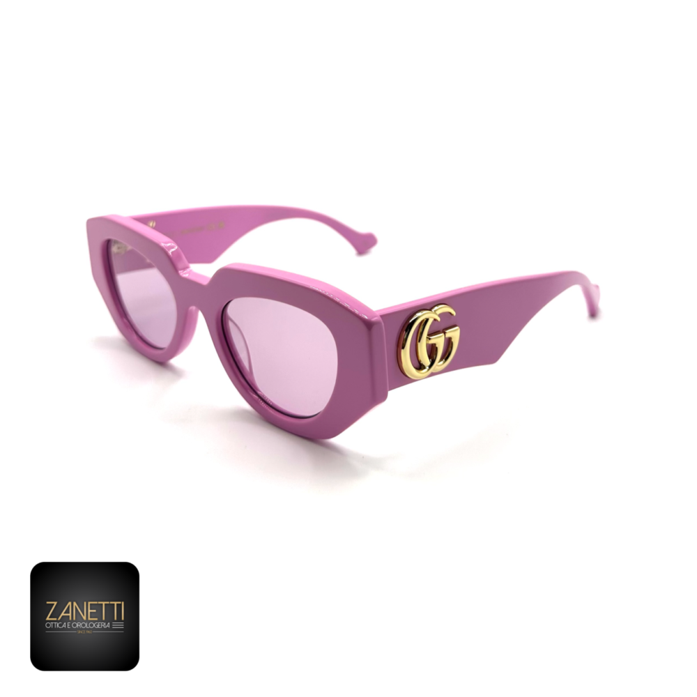 255820A4-9D53-45E3-9AE0-0E700E055191-1320x1320 Gucci GG1421S
