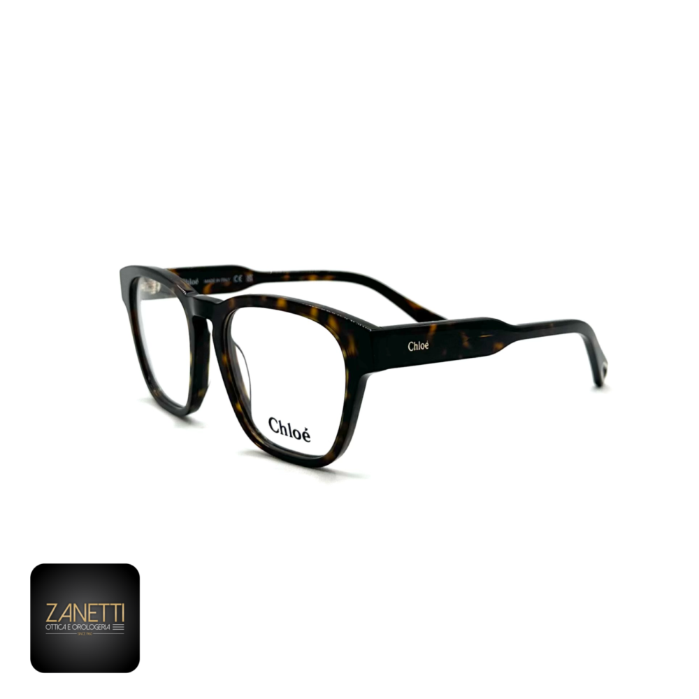 259EA5C9-7BFD-4EEE-A875-269A35118CC7-1320x1320 Chloè CH 0161O