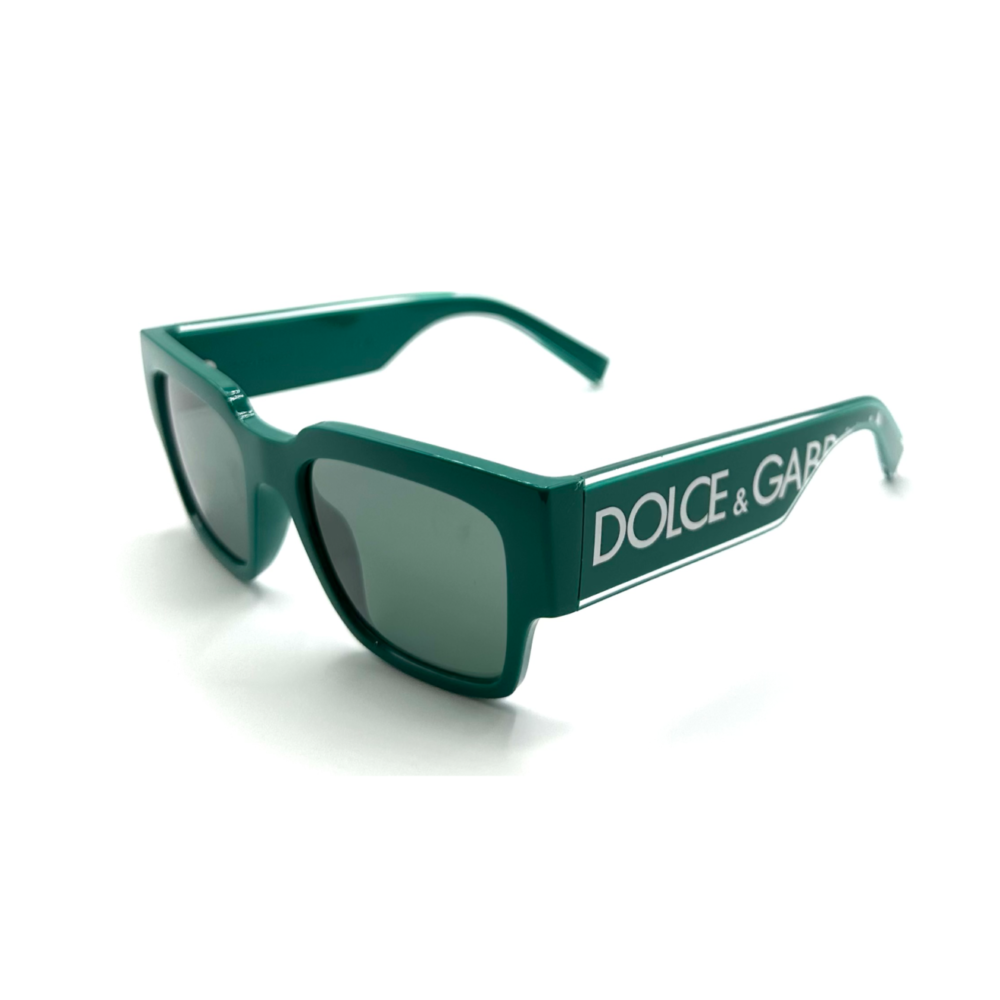 284E3D3A-A29A-4970-92B8-41BC95AD1181-1320×1320 Dolce & Gabbana DG6184