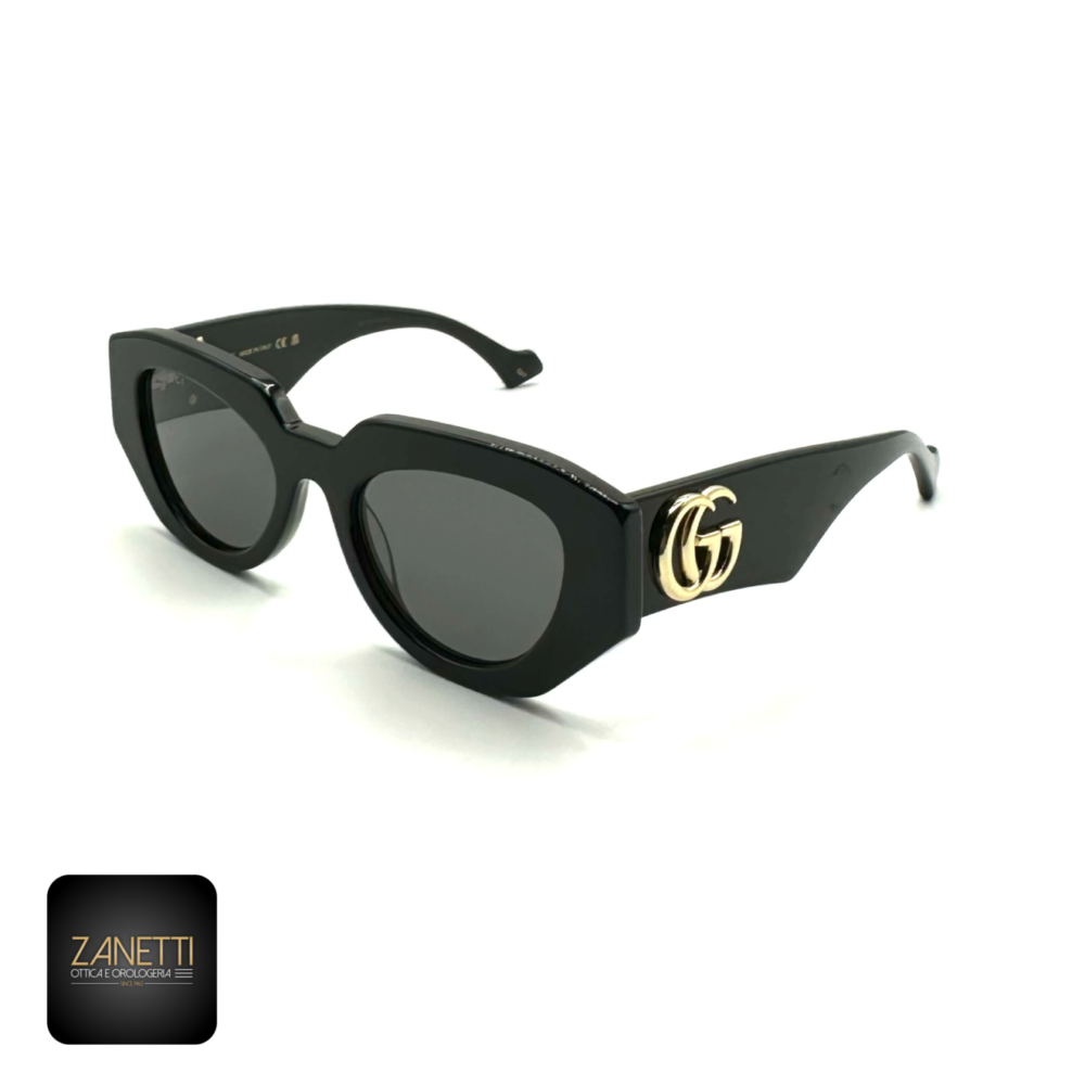 357164F7-D041-44CB-8200-2C7E0E9B2D75-1320×1320-2 Gucci GG1421S