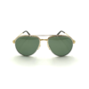 Cartier CT0325S