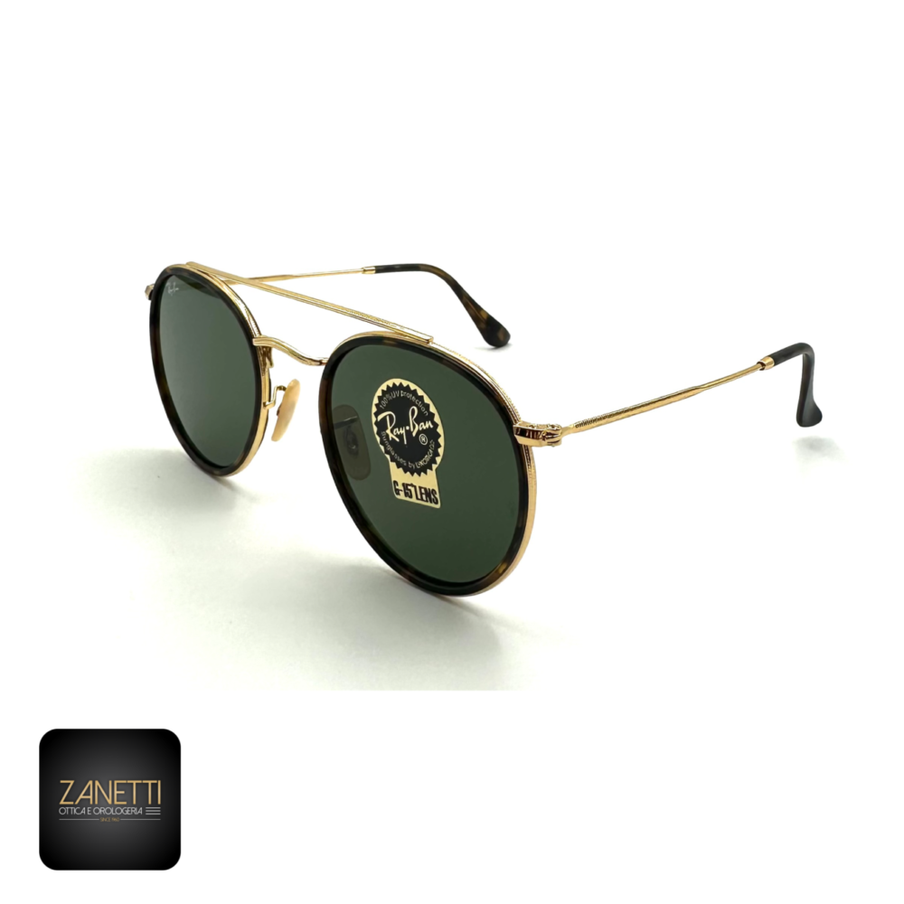 3CE82E6A-C74E-430C-AFD6-9E3DD3FEB989-1320×1320 Ray-Ban 3647