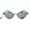 Dakota Smith USA 1410 industrial vintage