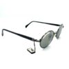 Dakota Smith USA 1410 industrial vintage