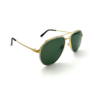 Cartier CT0325S