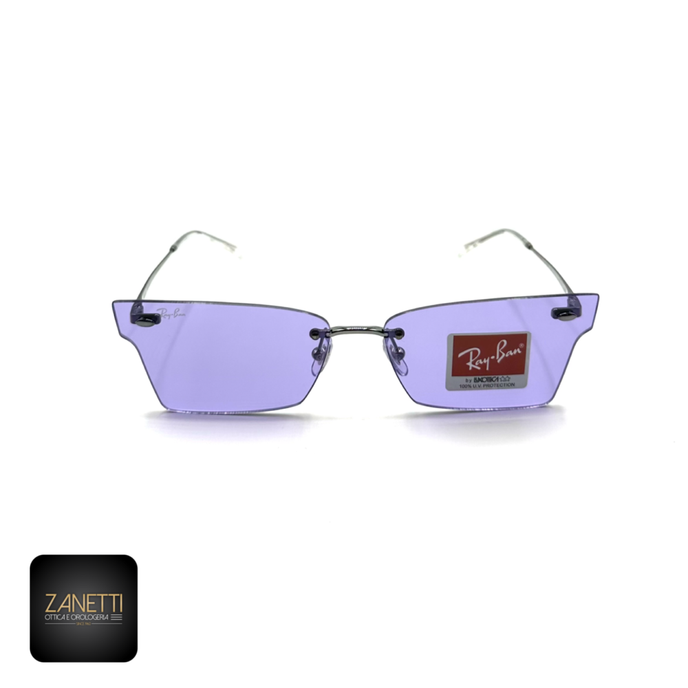 Ray-Ban RB3730