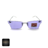 Ray-Ban RB3730