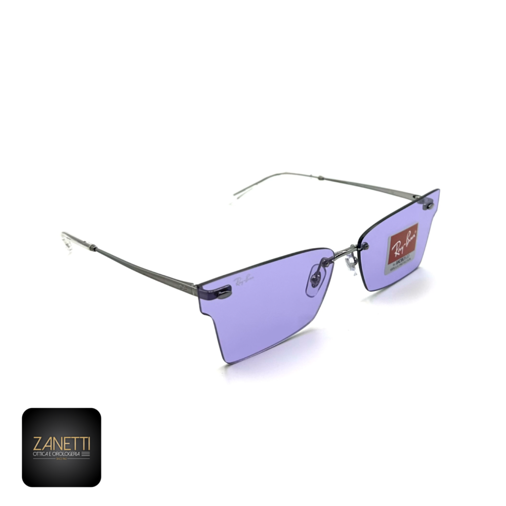 Ray-Ban RB3730