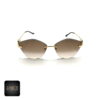Cartier CT0429S