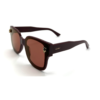 Cartier CT0357S