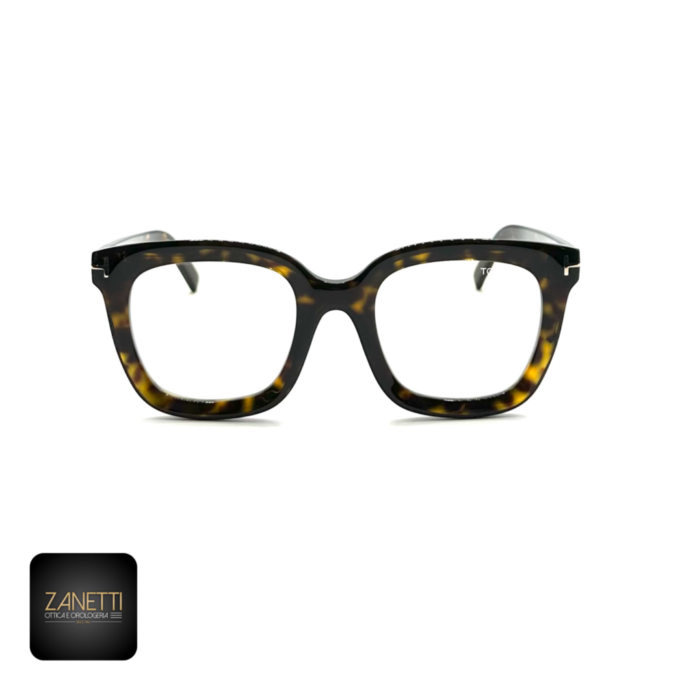 Tom Ford TF5880-B