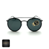 Ray-Ban 3647 Nero