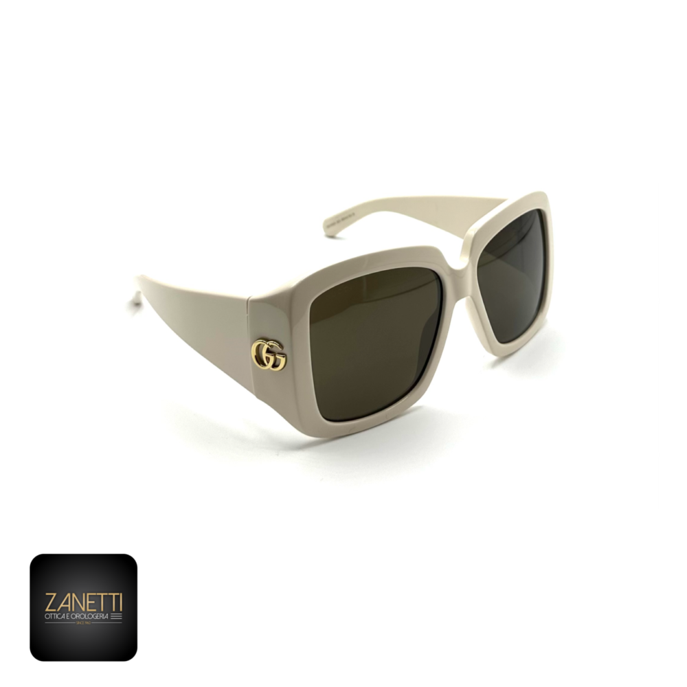 4CC1E044-2B98-45CE-83F4-28E1D2527868-1320×1320 Gucci gg1402S