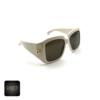 Gucci gg1402S