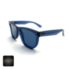 Ray-Ban Wayfarer Reverse