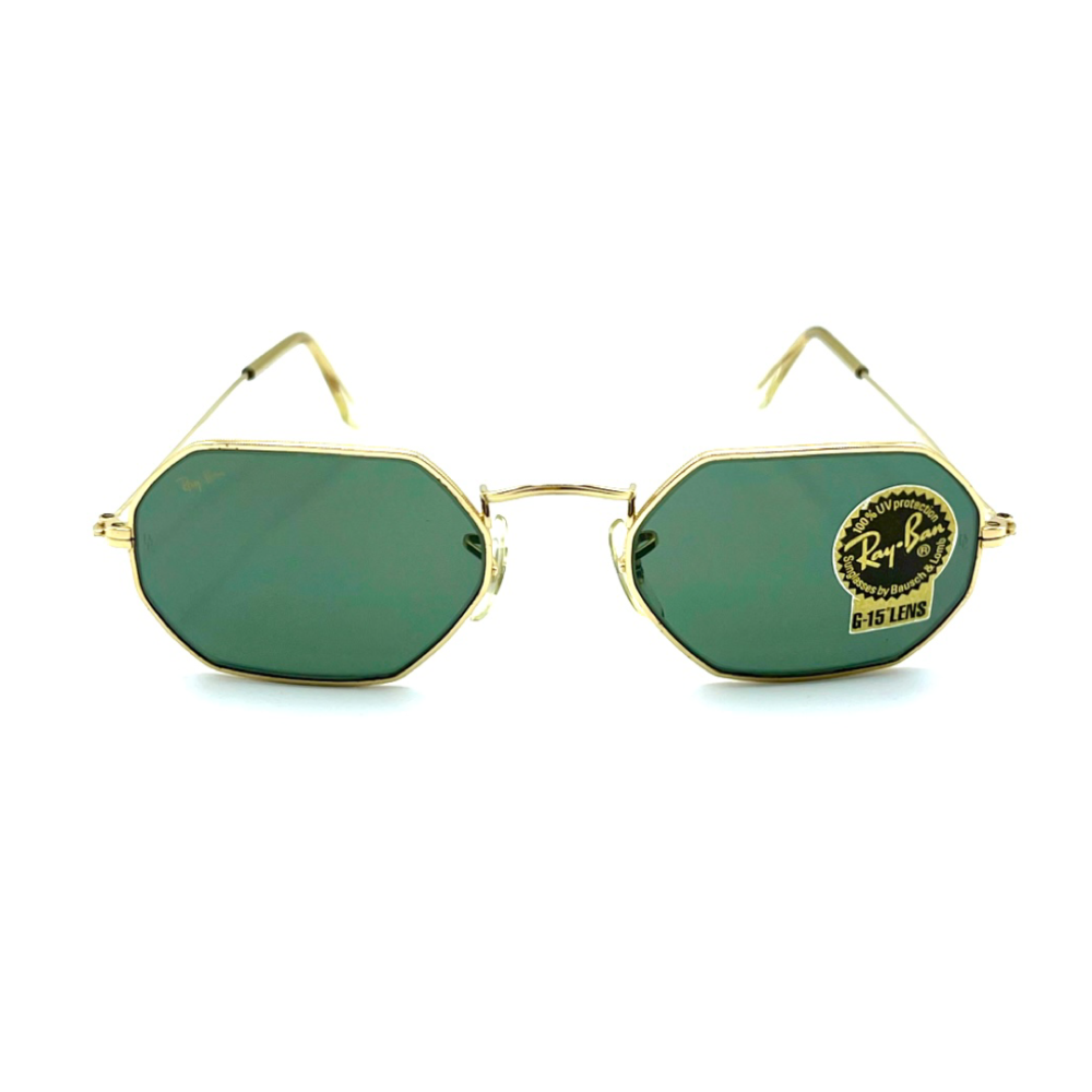 5.png Ray-Ban B&L W1535VVAS Vintage