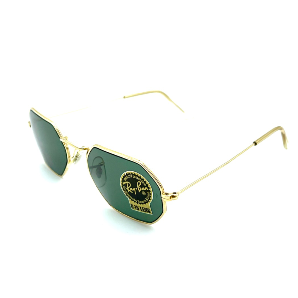 5-2.png Ray-Ban B&L W1535VVAS Vintage